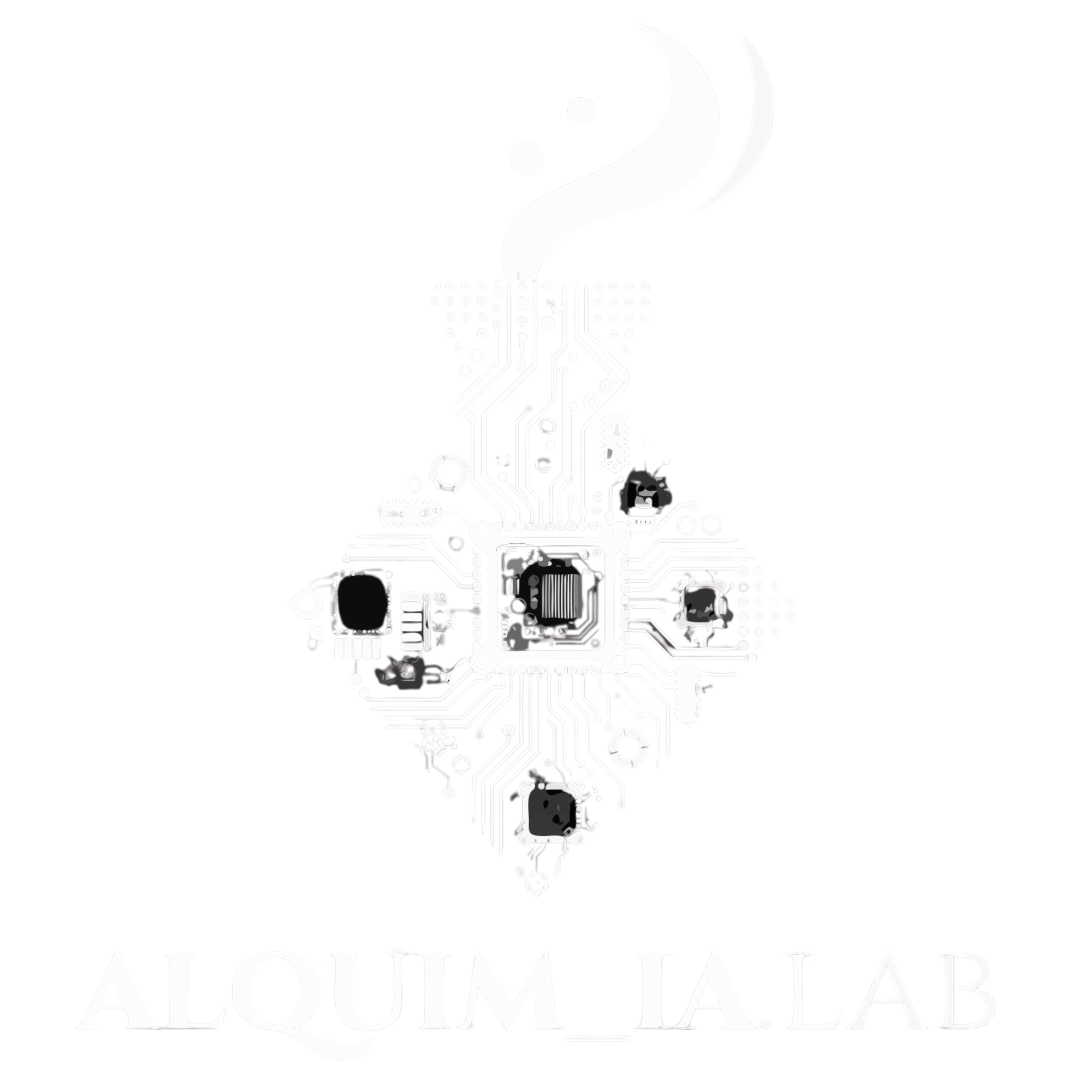 ALQUIM_IA.LAB