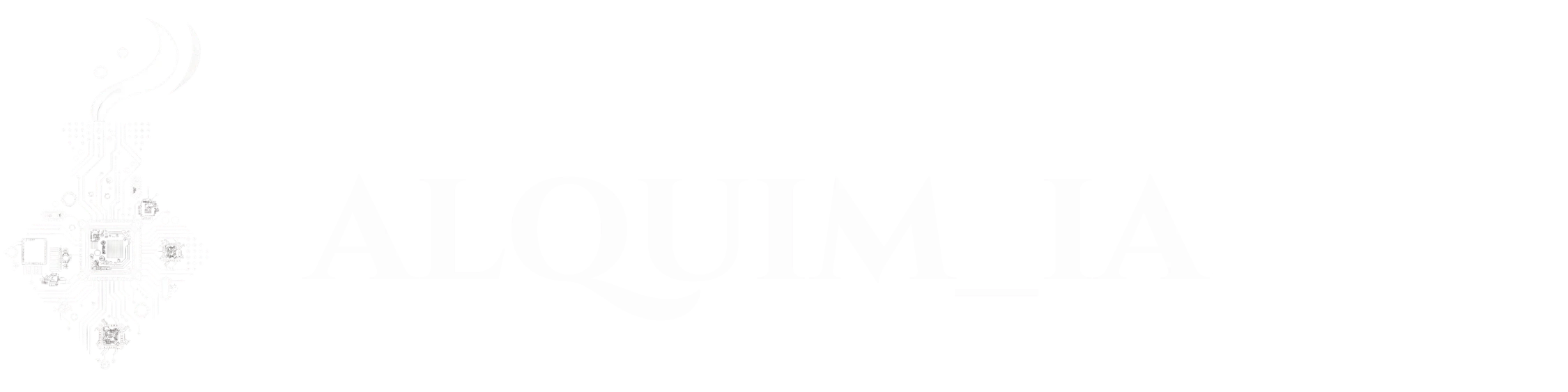 ALQUIM_IA.LAB
