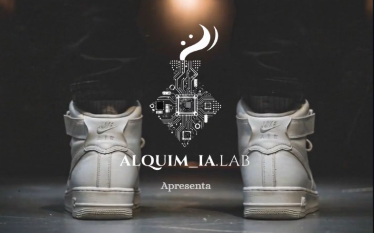 Alquimia