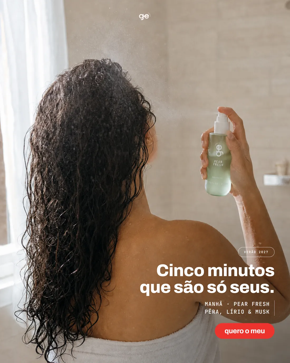 Conceito autoral — imagem 6