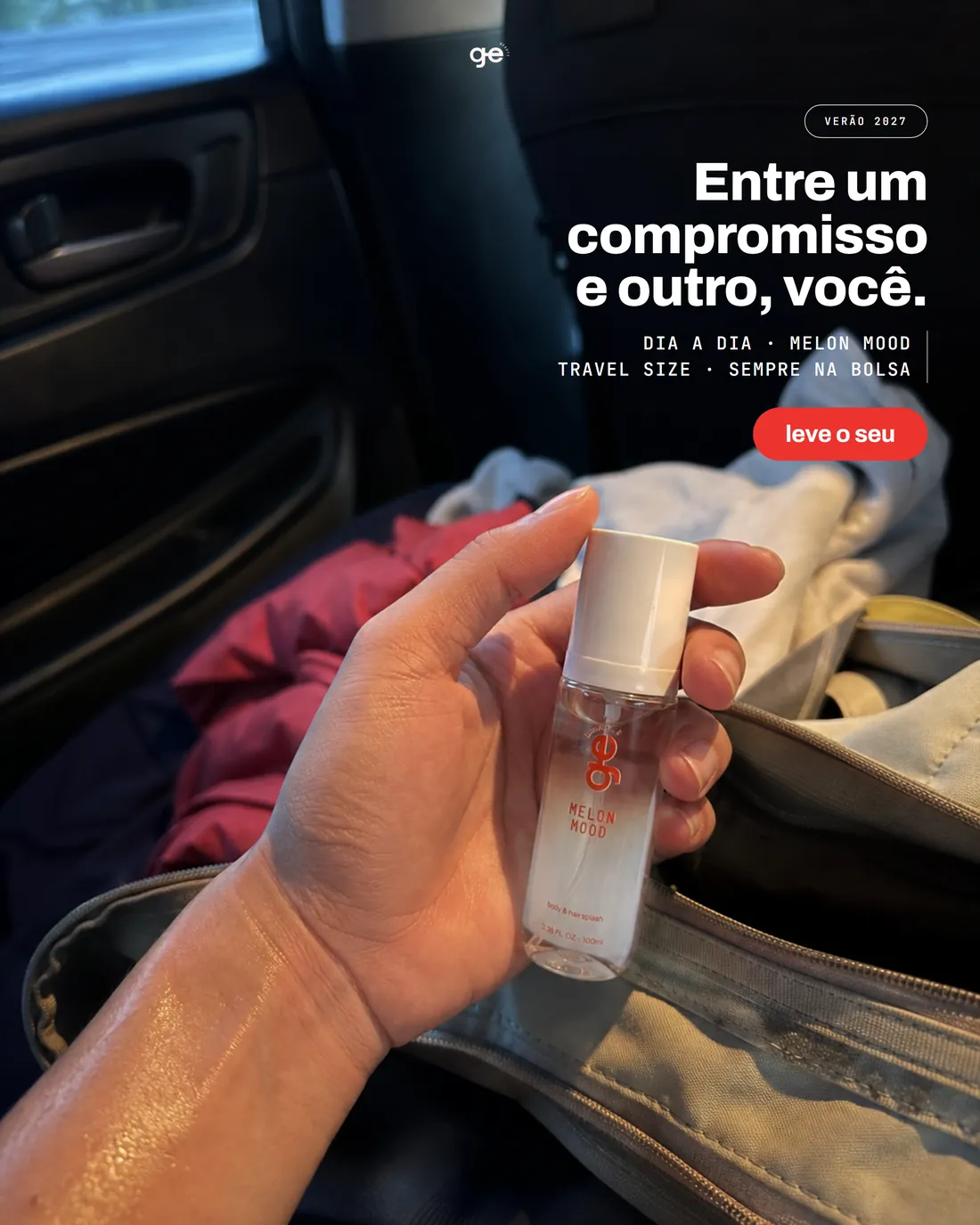 Conceito autoral — imagem 14