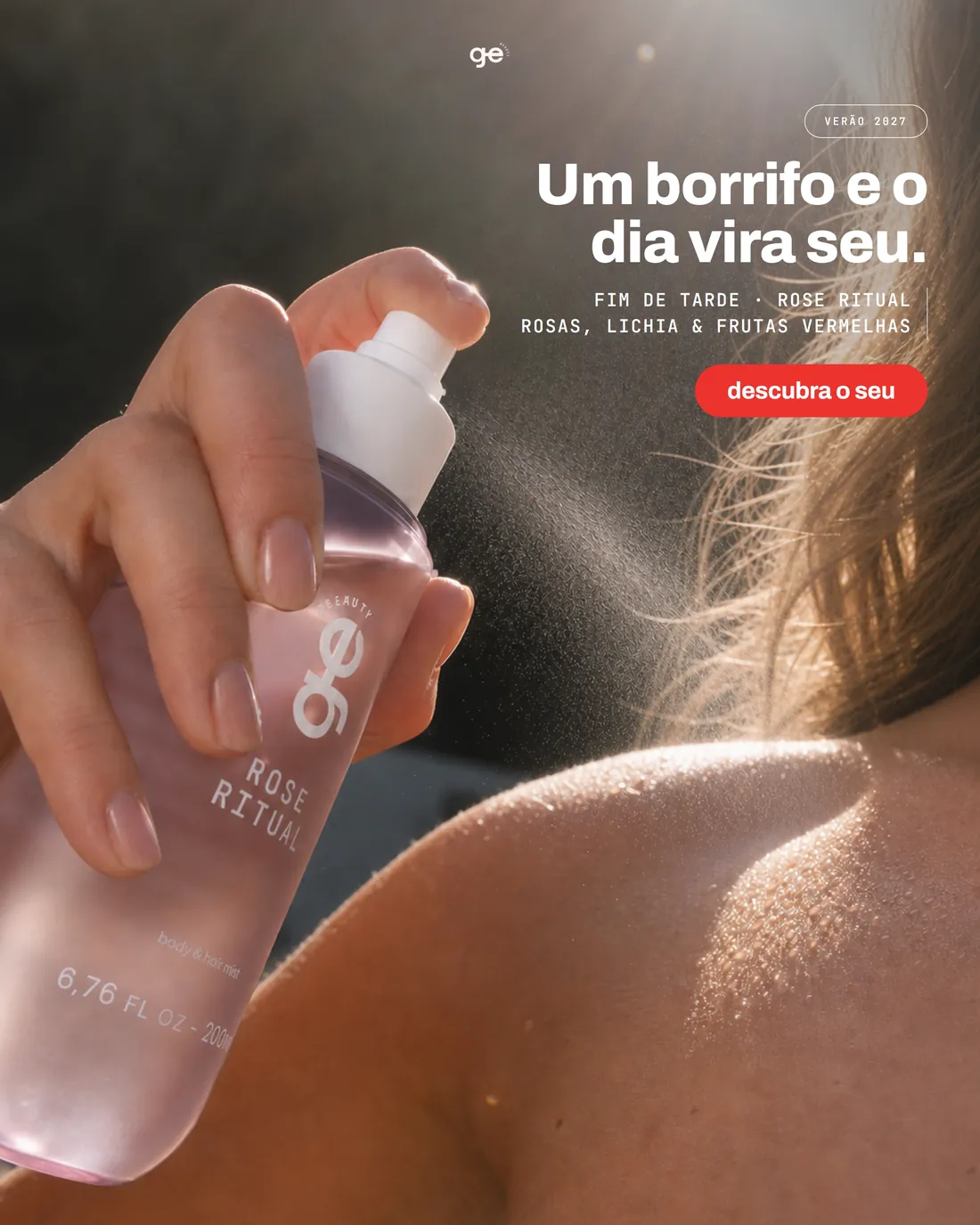 Conceito autoral — imagem 8
