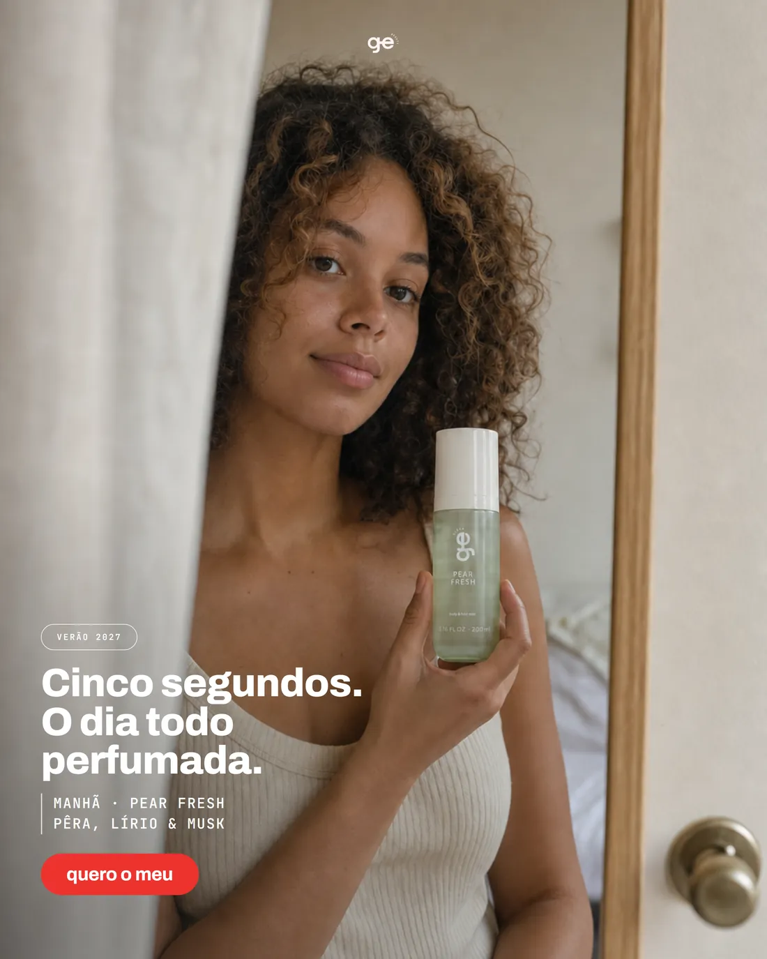 Conceito autoral — imagem 13