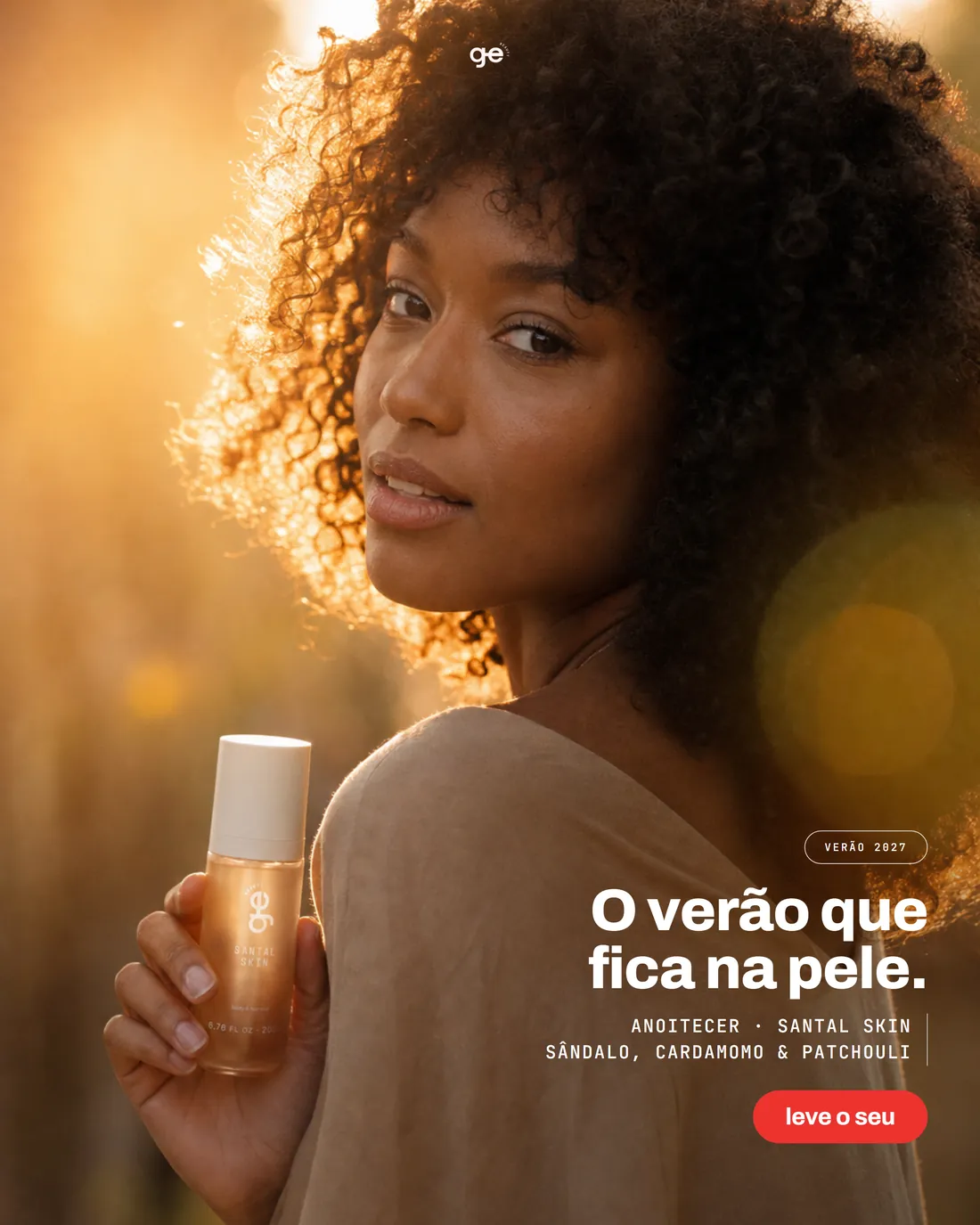 Conceito autoral — imagem 9