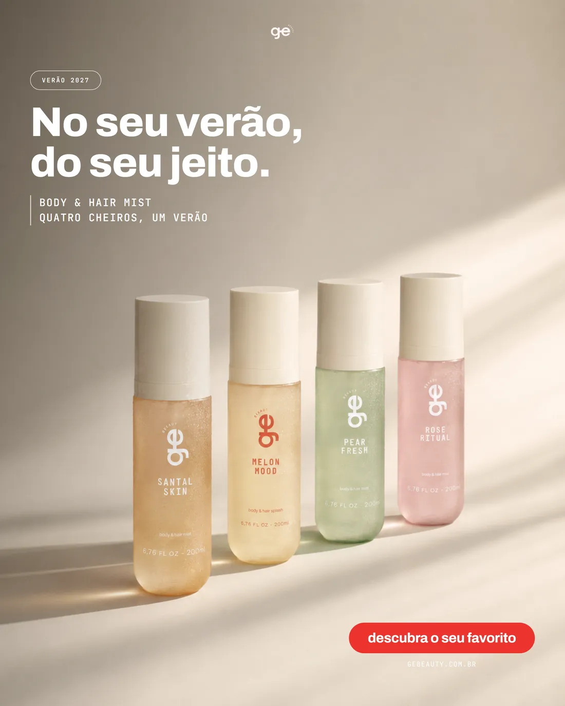 Conceito autoral — imagem 1