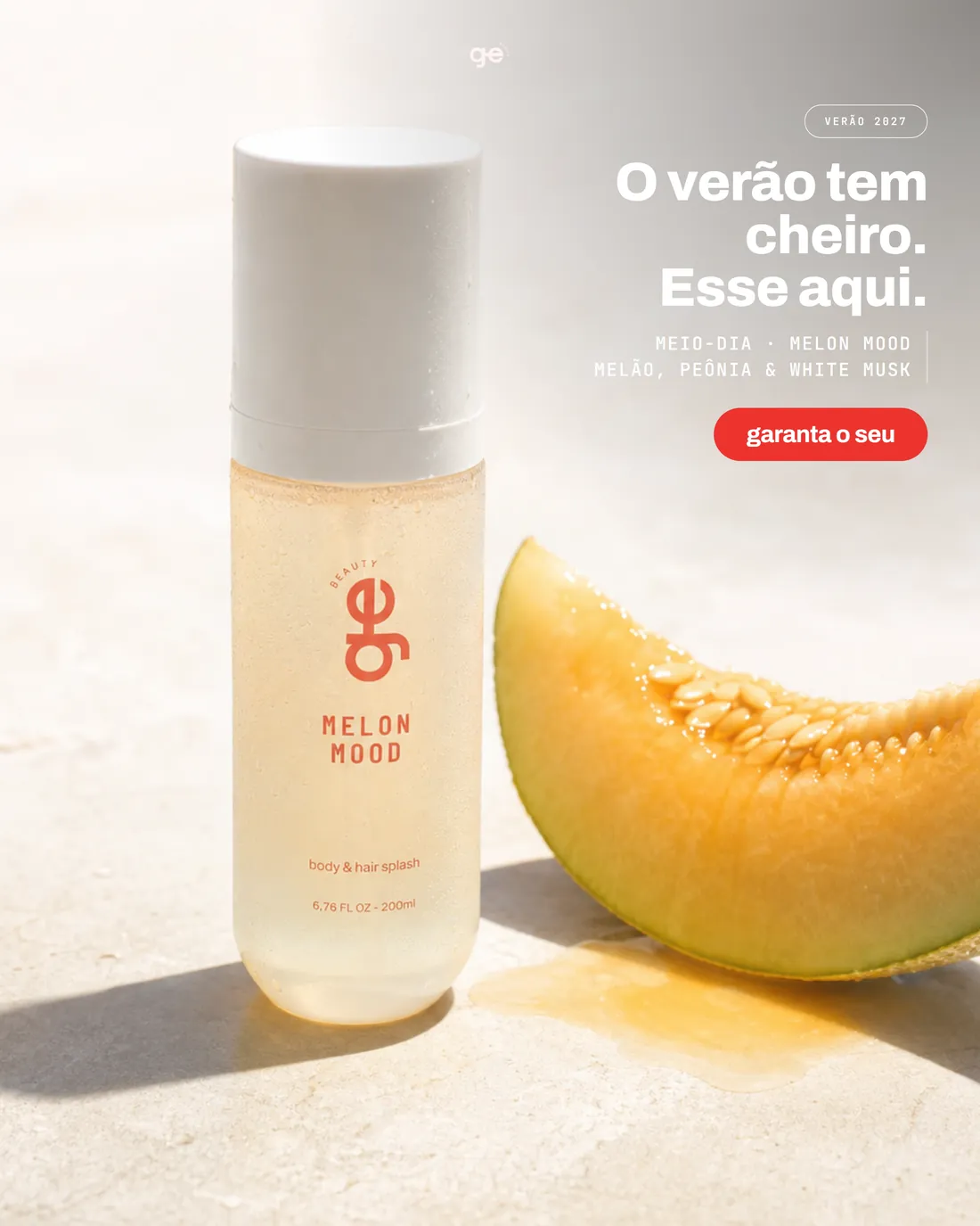 Conceito autoral — imagem 3