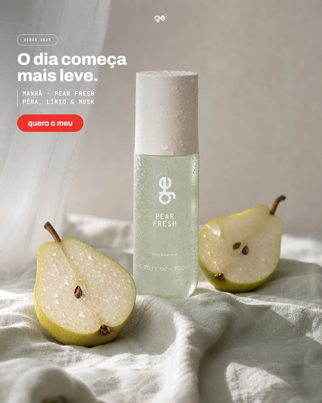 Conceito autoral — imagem 2