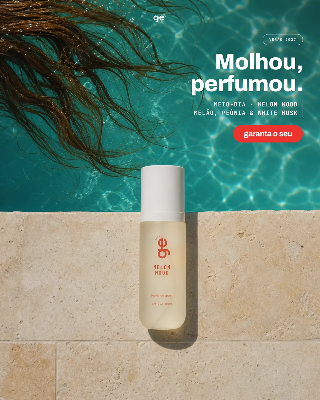 Conceito autoral — imagem 11