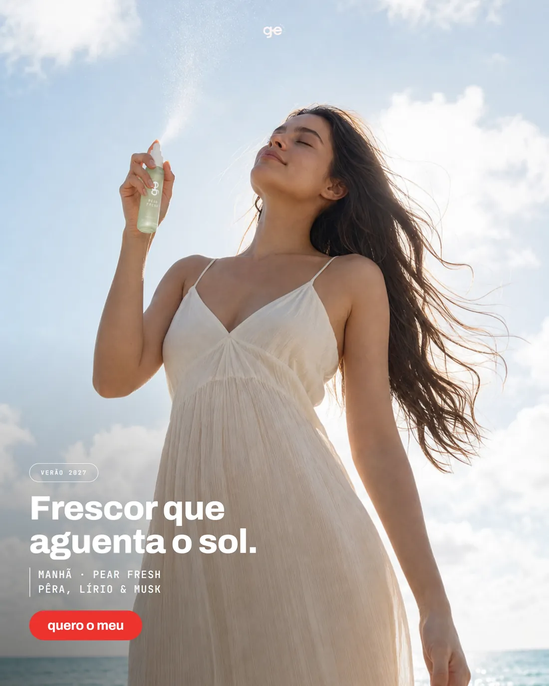 Conceito autoral — imagem 10