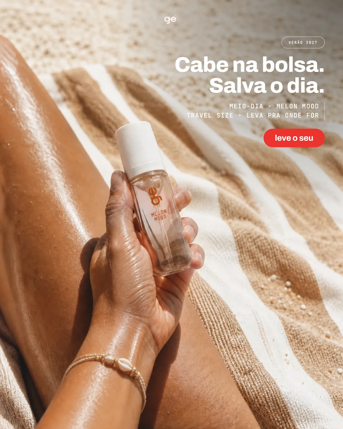 Conceito autoral — imagem 7