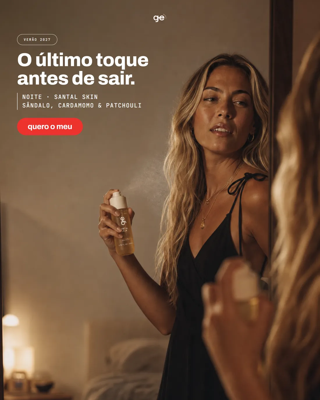 Conceito autoral — imagem 16