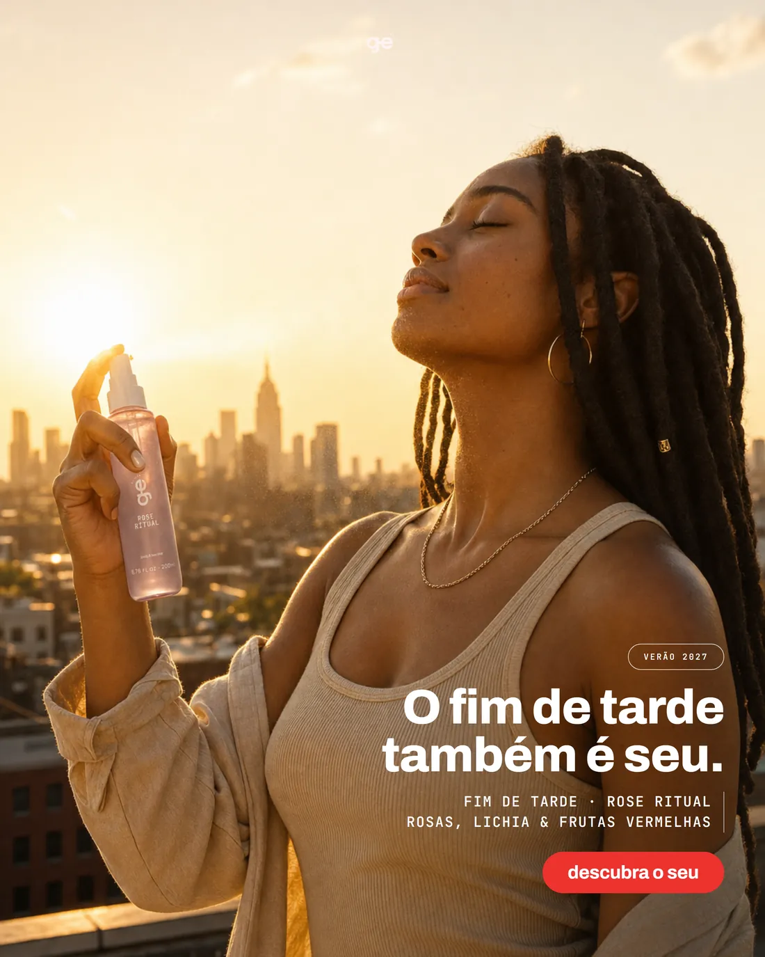 Conceito autoral — imagem 12