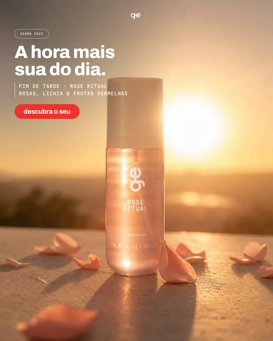 Conceito autoral — imagem 4
