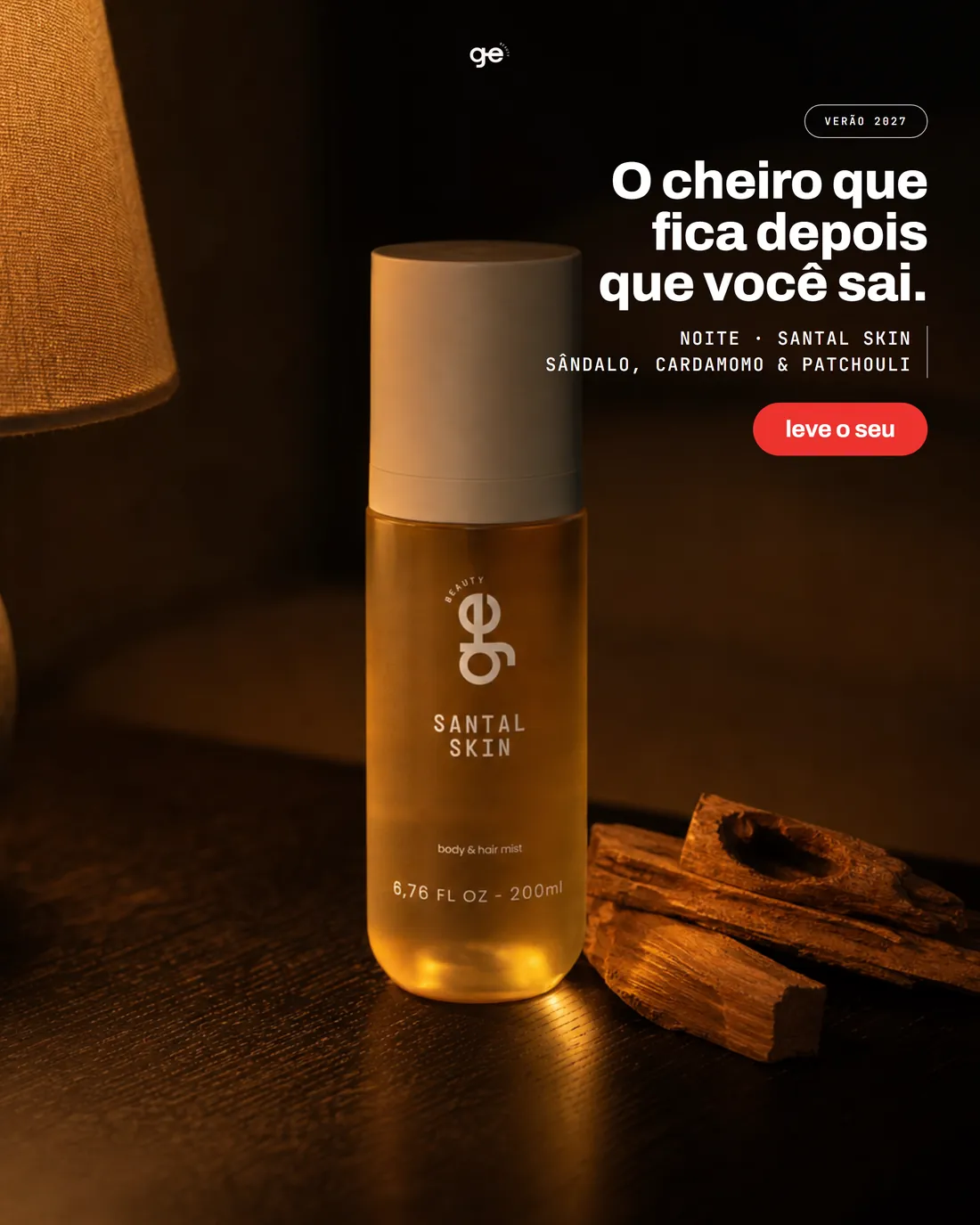 Conceito autoral — imagem 5