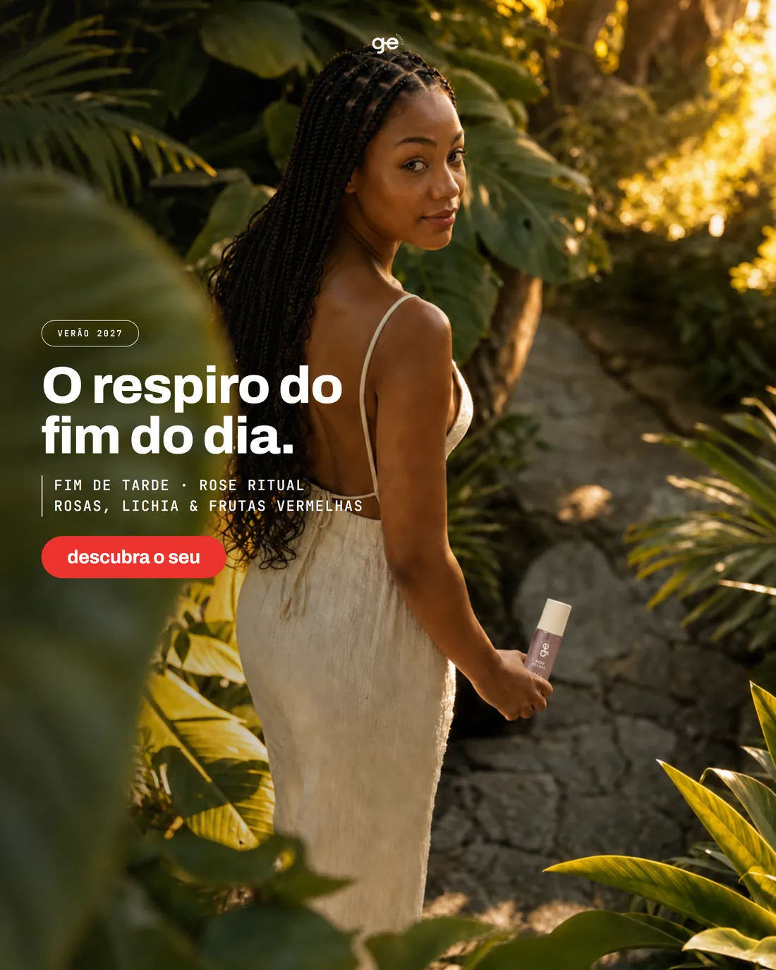 Conceito autoral — imagem 15