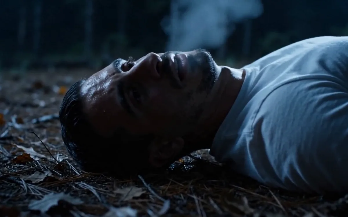 Mudar de espécie sem trocar de pessoa. WereWolf, Vídeos