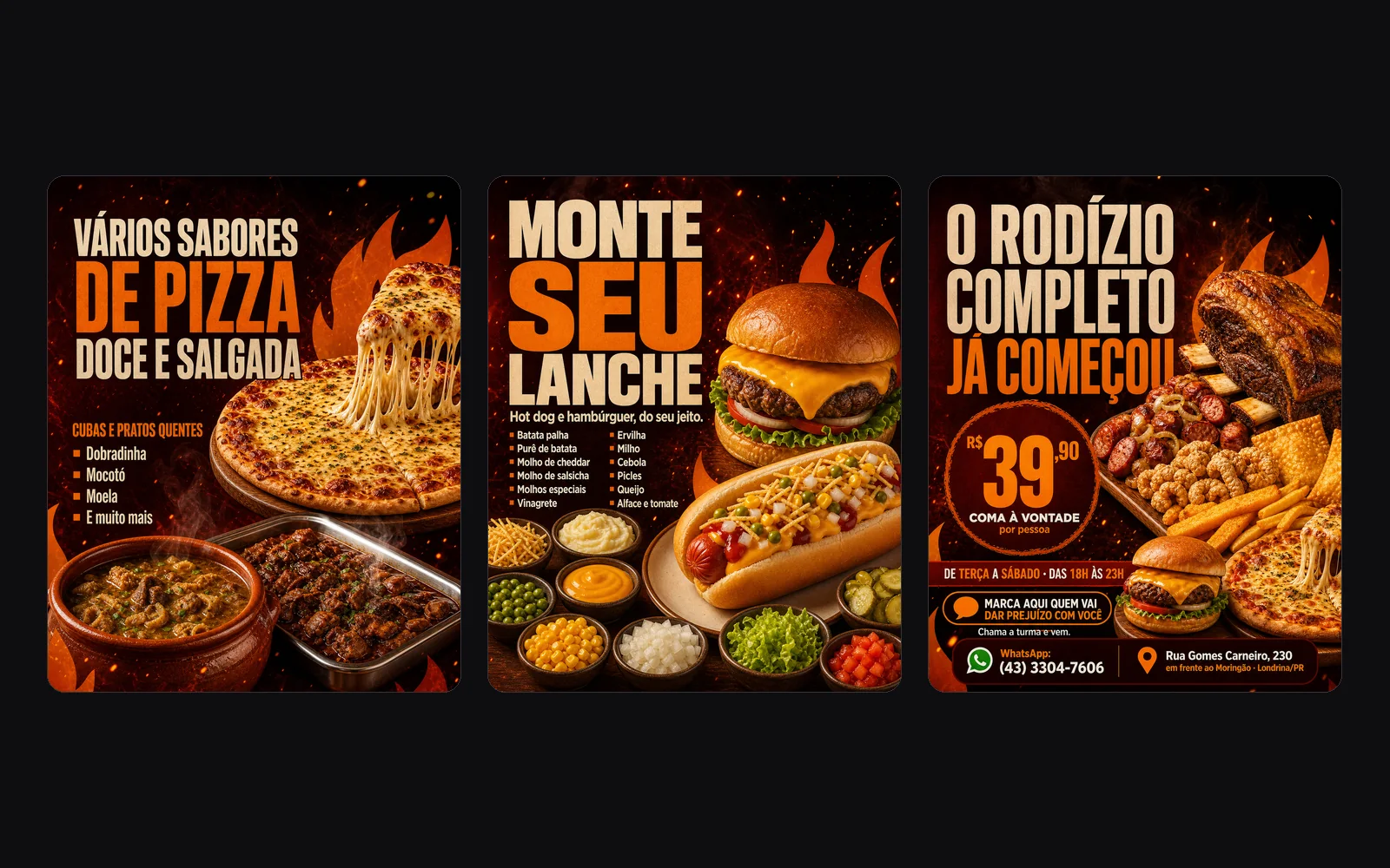Ponto Certo — imagem 6