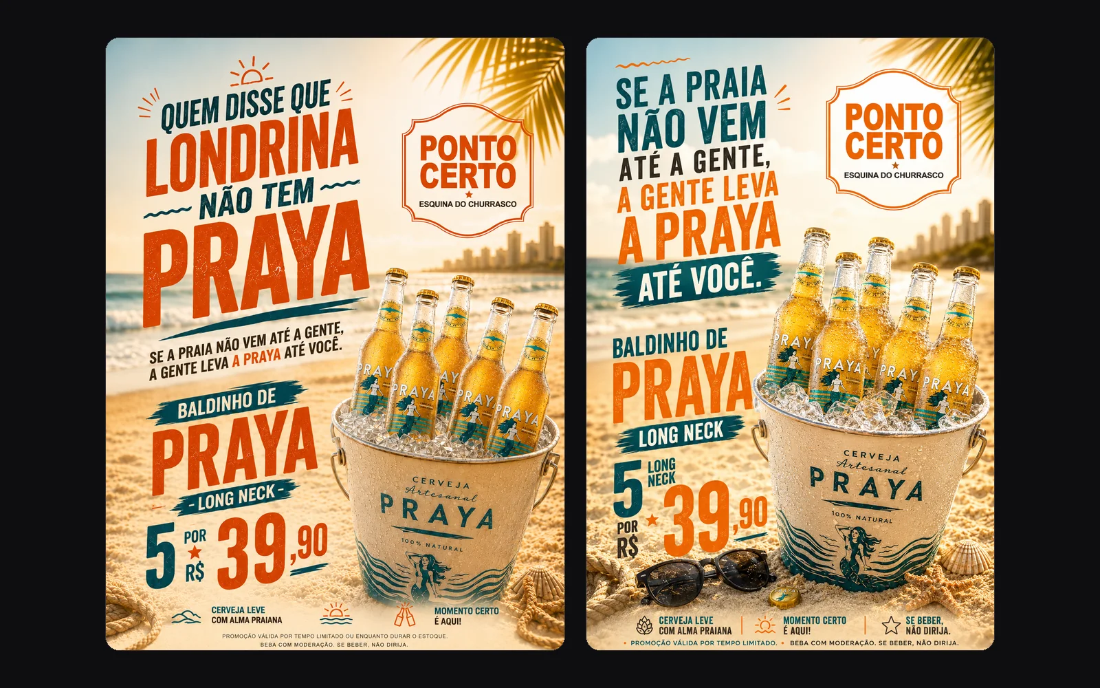 Ponto Certo — imagem 7