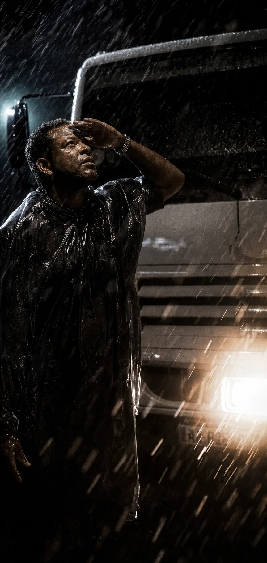 TMDriver — imagem 5