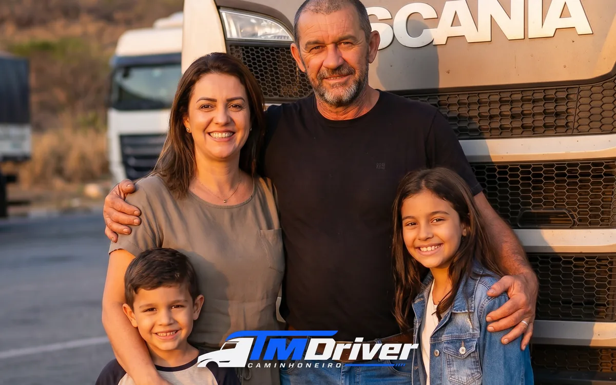 Um elenco que não existe, e nunca muda de rosto. TMDriver, Clones