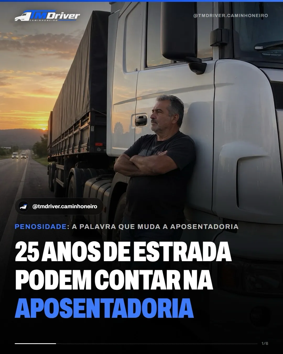 TMDriver — imagem 15