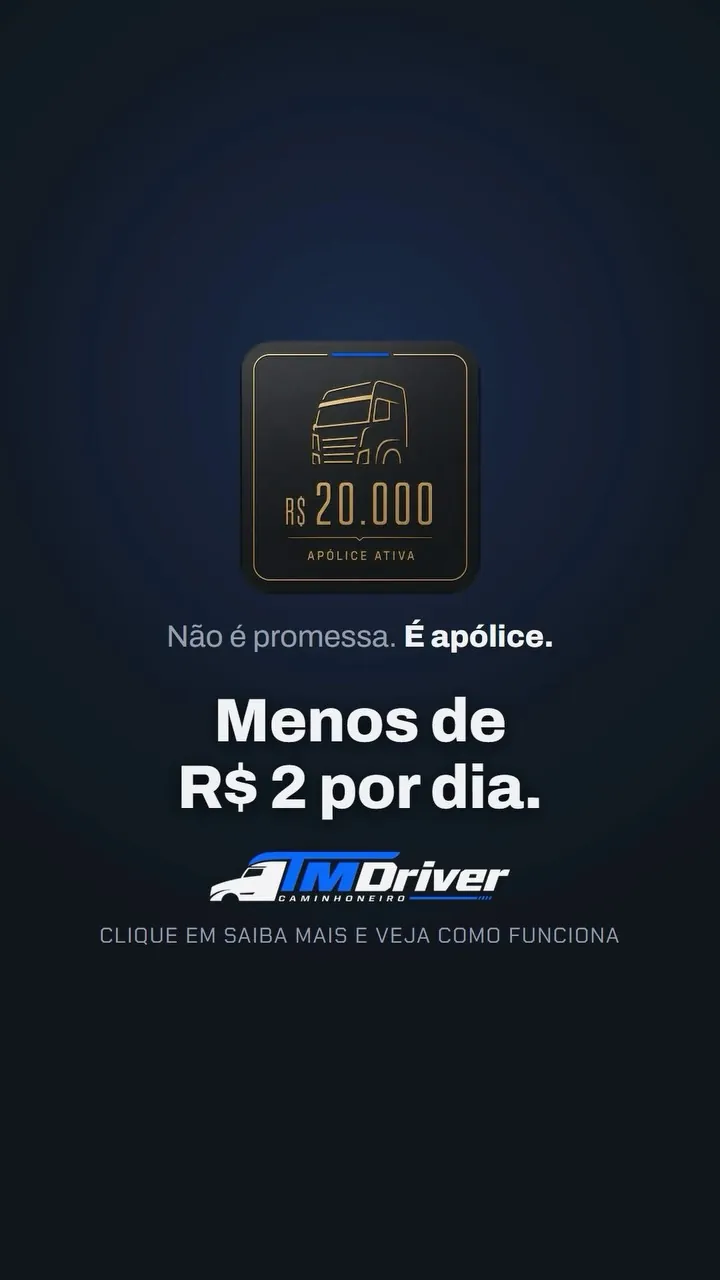 TMDriver — imagem 3
