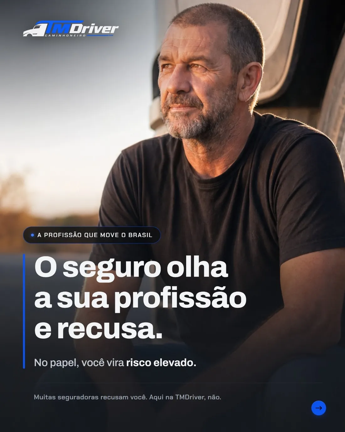 TMDriver — imagem 5