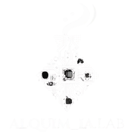 ALQUIM_IA.LAB