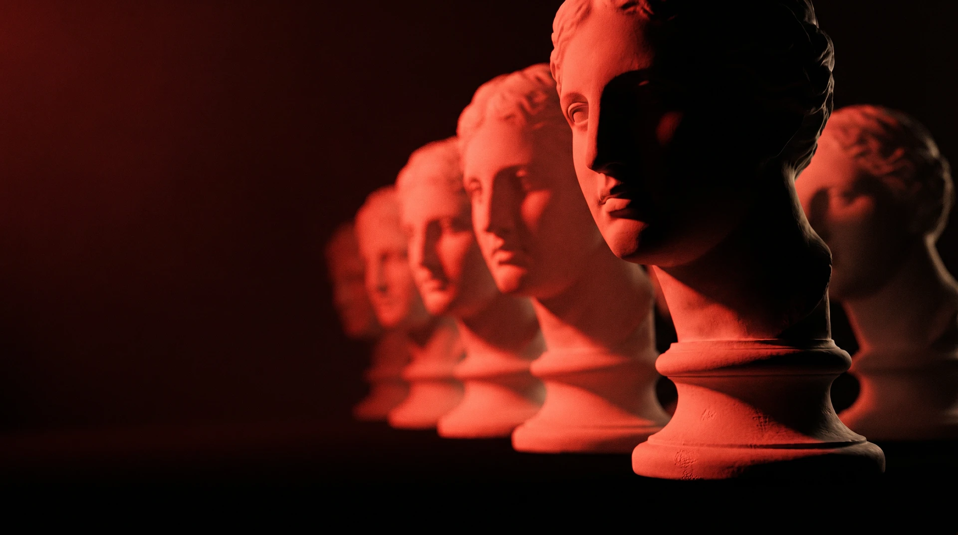 Clones — Clone de pessoa e personagem de marca, sempre com liberação de imagem.